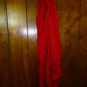 Scarves
